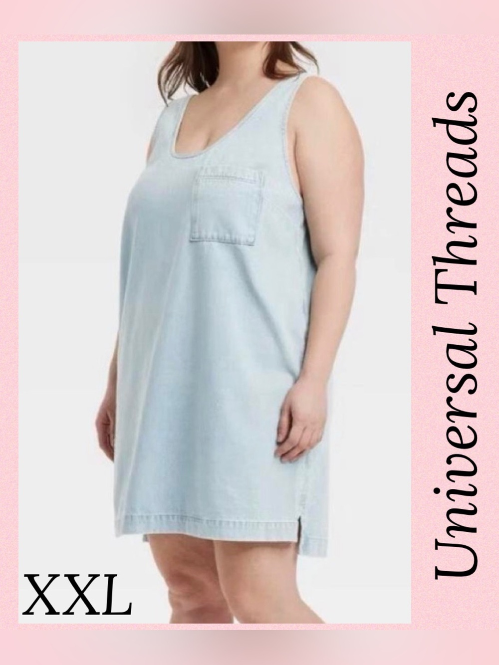 Jeans Subcategory Identification